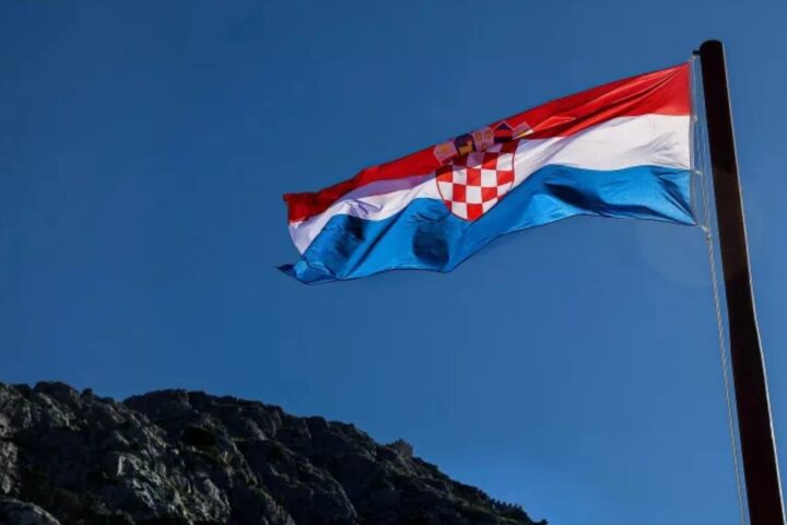 U Zagrebu počinje Tjedan Hrvata izvan Hrvatske s gotovo tisuću sudionika