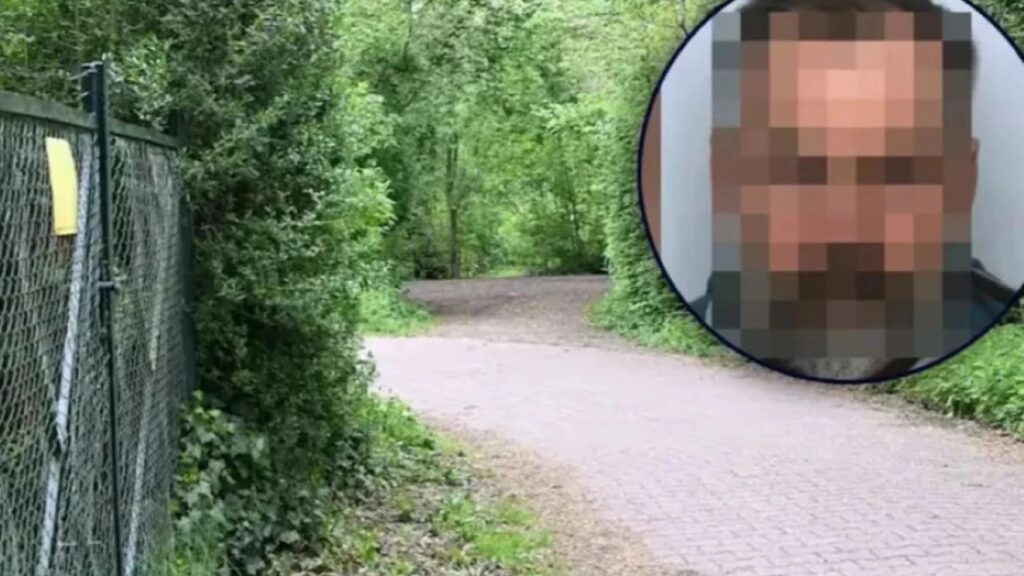 Uhićen 40-godišnjak povezan sa slučajem otetog gospodarstvenika iz BiH
