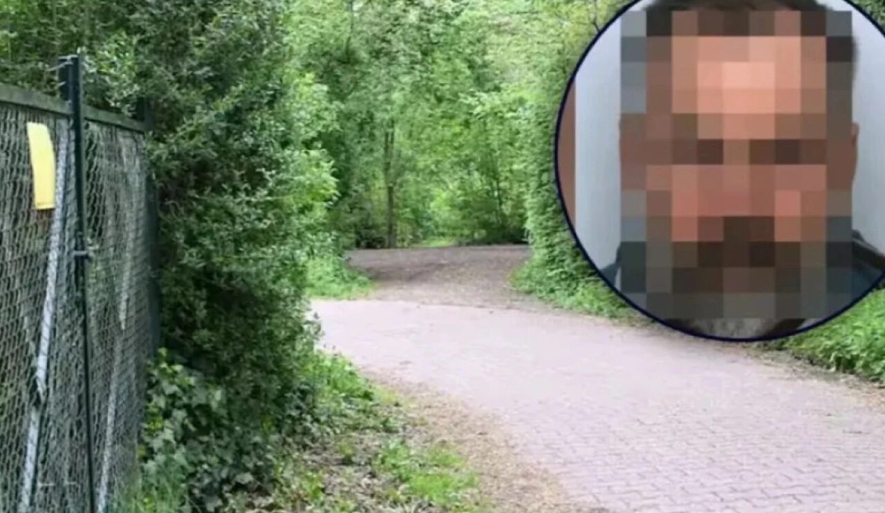 Uhićen 40-godišnjak povezan sa slučajem otetog gospodarstvenika iz BiH
