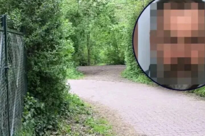 Uhićen 40-godišnjak povezan sa slučajem otetog gospodarstvenika iz BiH