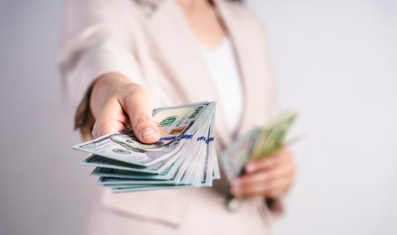 Večera preko podjele: klima, grafovi i pitanje azila