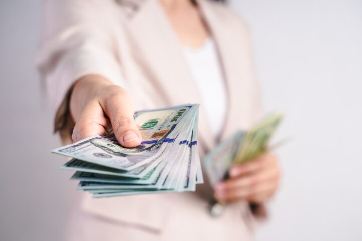 Večera preko podjele: klima, grafovi i pitanje azila