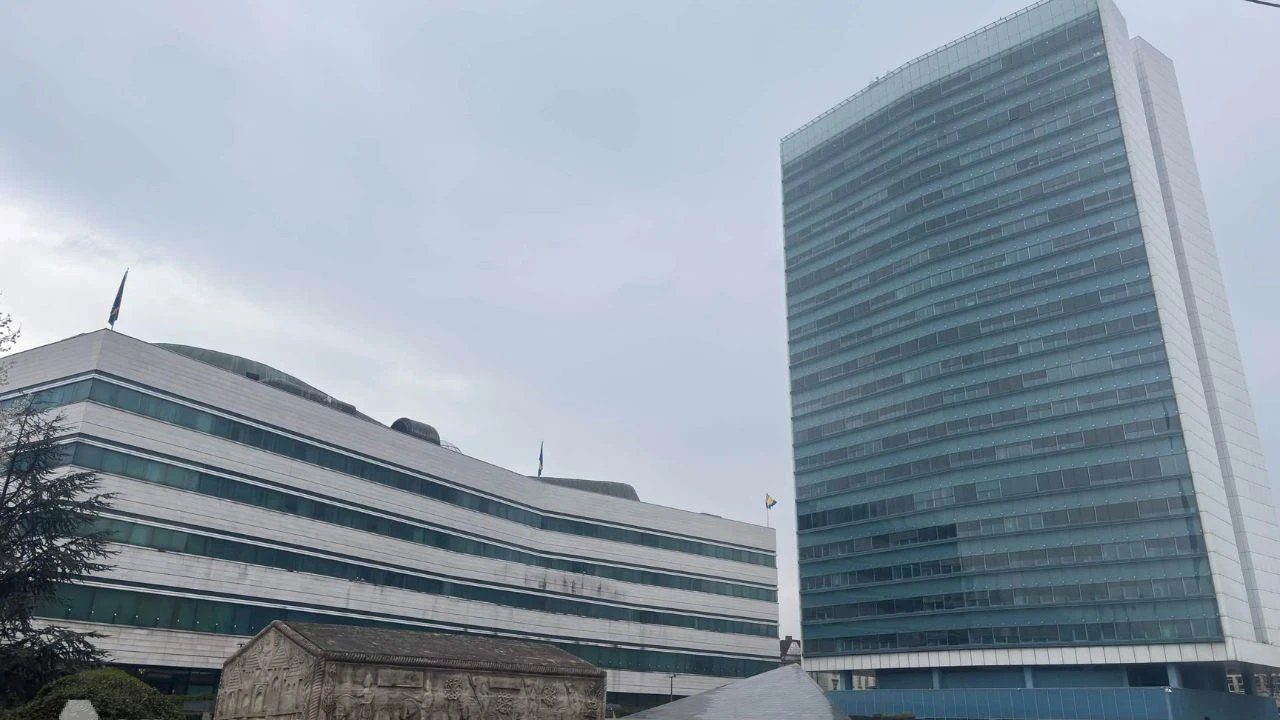 Vijeće ministara BiH razmatra izvještaje o oružju, teškim kaznenim djelima i radu institucija