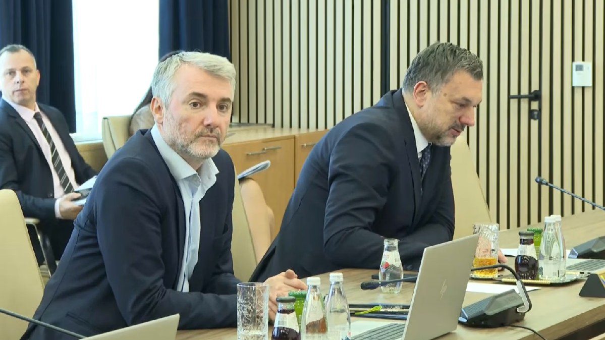 Vijeće ministara BiH usvojilo rekordan budžet, Plan rasta i dalje bez dogovora