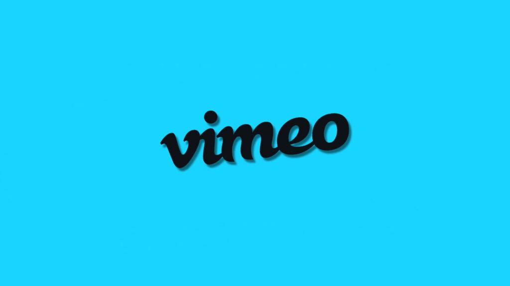 Vimeo potvrđuje sigurnosni incident nakon kojeg je, prema Have I Been Pwned, izloženo podatke 119.200 ljudi