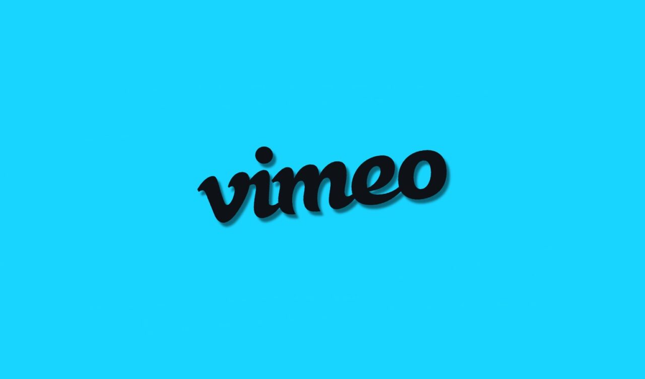 Vimeo potvrđuje sigurnosni incident nakon kojeg je, prema Have I Been Pwned, izloženo podatke 119.200 ljudi