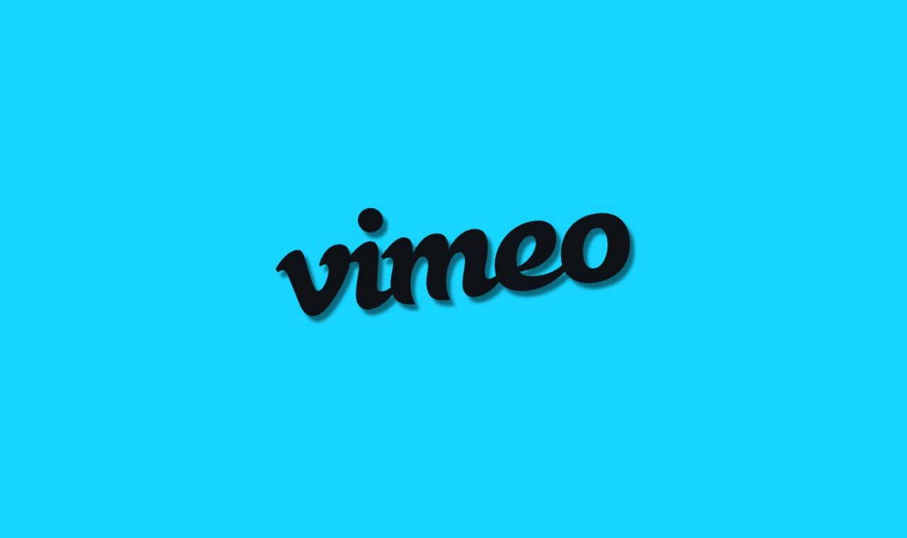 Vimeo potvrđuje sigurnosni incident nakon kojeg je, prema Have I Been Pwned, izloženo podatke 119.200 ljudi