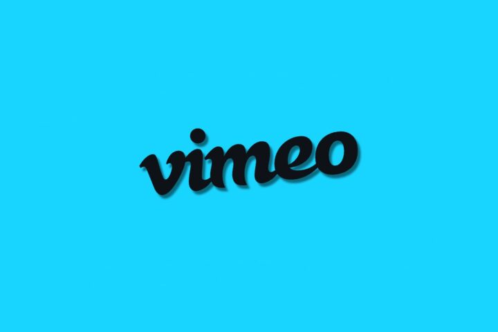 Vimeo potvrđuje sigurnosni incident nakon kojeg je, prema Have I Been Pwned, izloženo podatke 119.200 ljudi