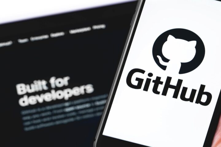Više od 5.500 GitHub repozitorija zaraženo u napadu na opskrbni lanac 'Megalodon'