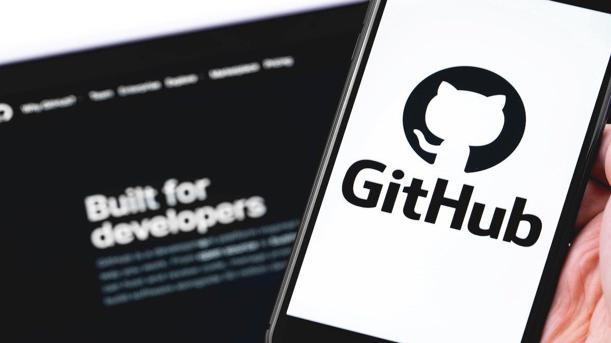 Više od 5.500 GitHub repozitorija zaraženo u napadu na opskrbni lanac 'Megalodon'