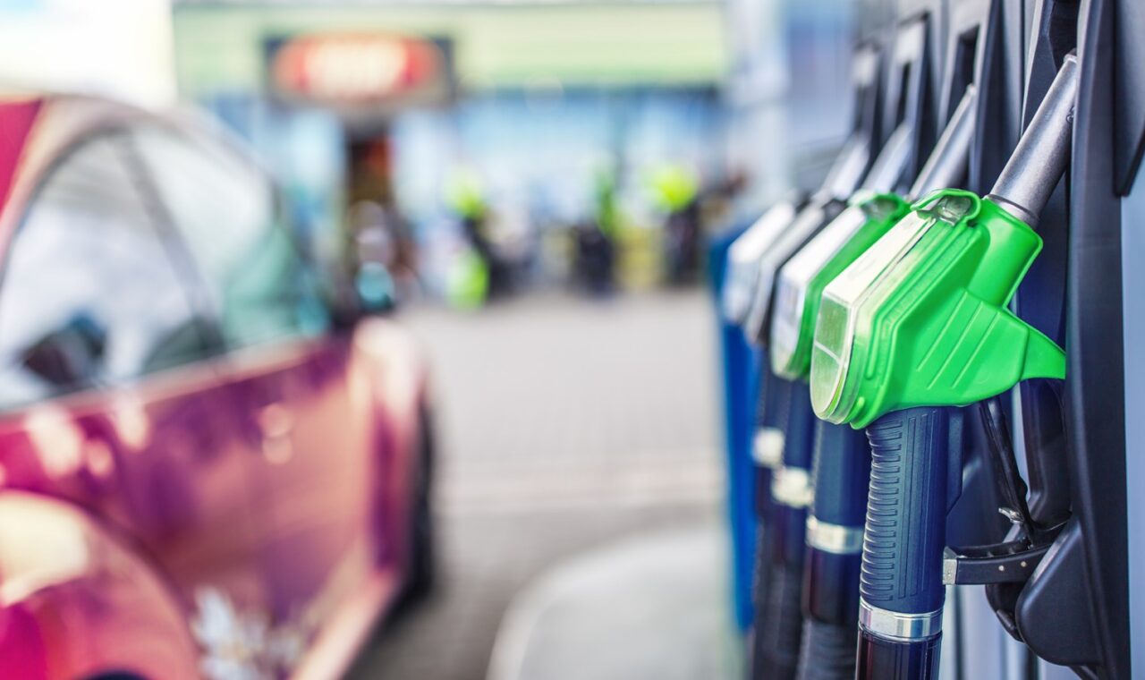 Walmart upozorio na slabiju dobit i nižu zaradu po dionici od očekivane, dionice pale oko 8%