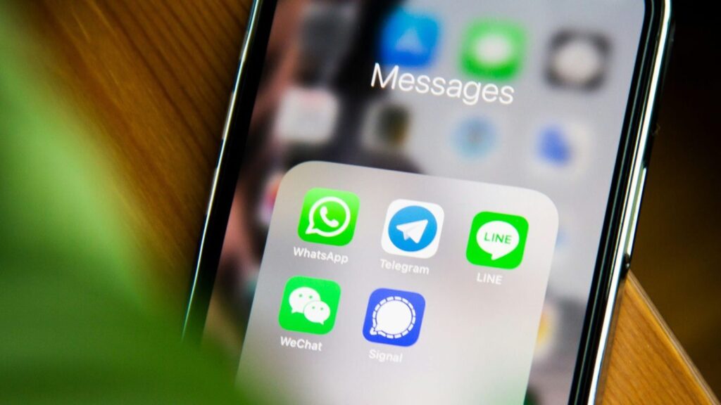 WhatsApp Plus pretplata polako stiže na iPhone, ali zasad samo ograničenom broju korisnika