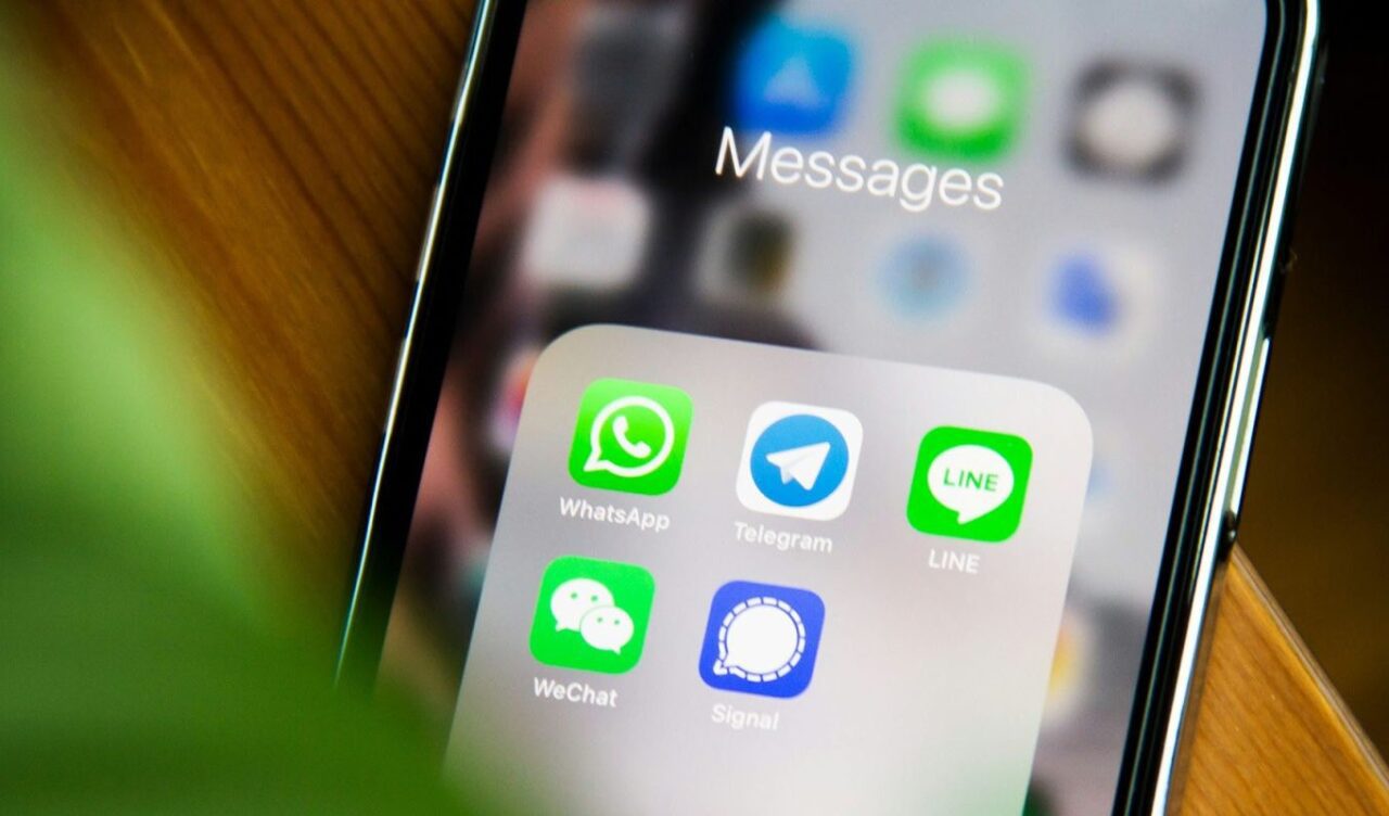 WhatsApp Plus pretplata polako stiže na iPhone, ali zasad samo ograničenom broju korisnika