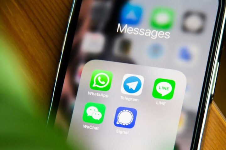 WhatsApp Plus pretplata polako stiže na iPhone, ali zasad samo ograničenom broju korisnika