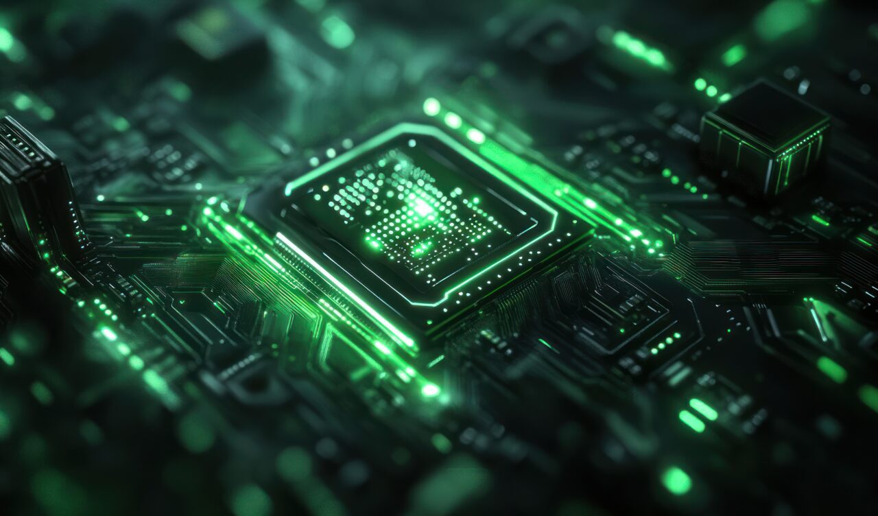 Qualcomm novim Snapdragon čipovima želi smanjiti trzanja u srednjoj klasi Androida
