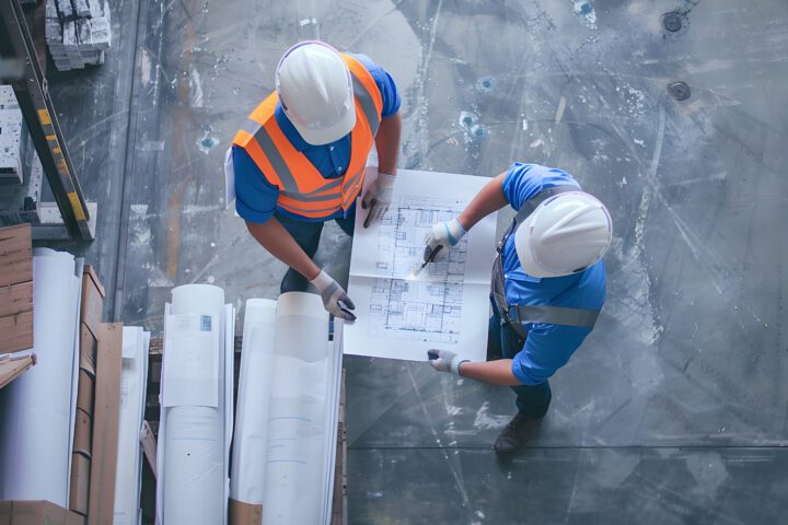 Konzorcij iz BiH izabran za posao od 196,3 milijuna eura u Crnoj Gori