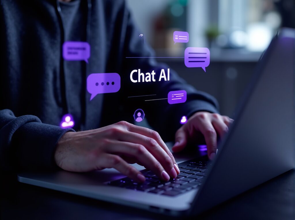 Google navodno priprema pretplatu AI Ultra Lite za Gemini