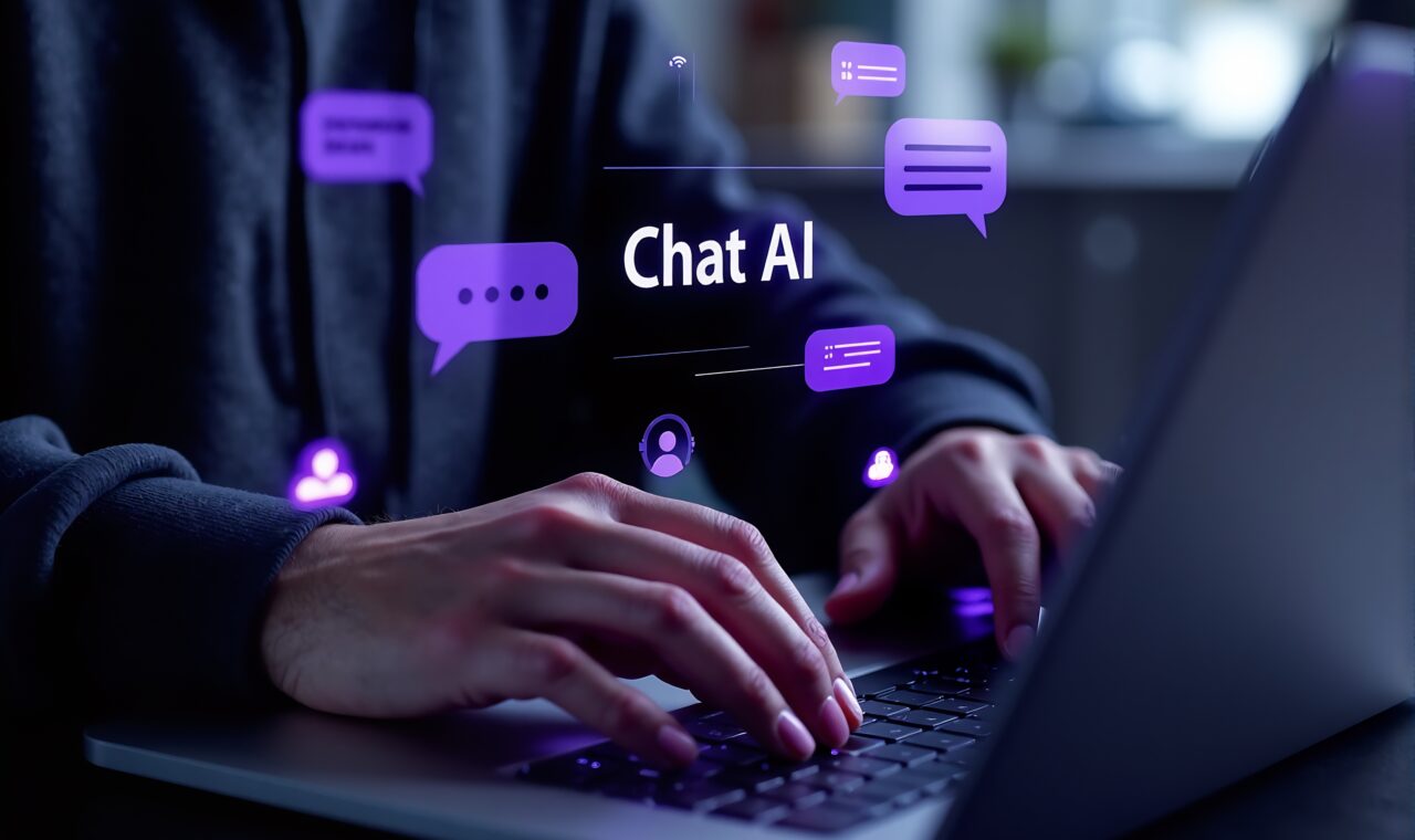 Google navodno priprema pretplatu AI Ultra Lite za Gemini