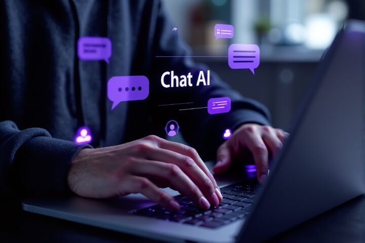 Google navodno priprema pretplatu AI Ultra Lite za Gemini
