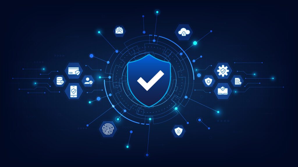 Palo Alto Networks upozorio na zero-day ranjivost u PAN-OS vatrozidima