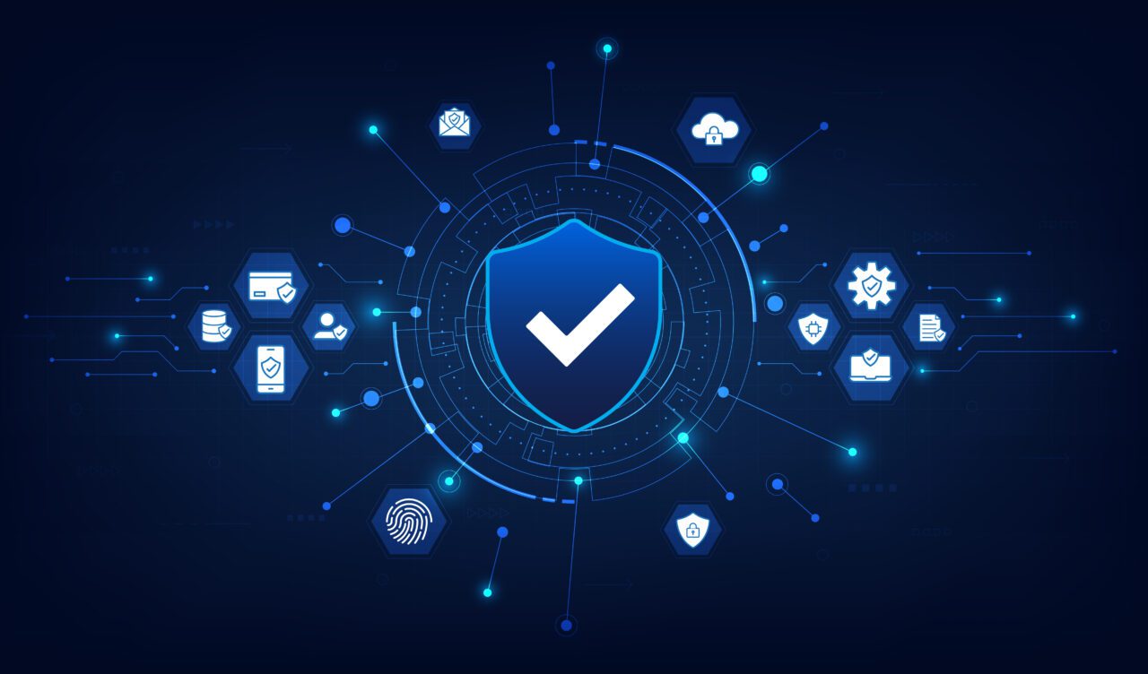 Palo Alto Networks upozorio na zero-day ranjivost u PAN-OS vatrozidima