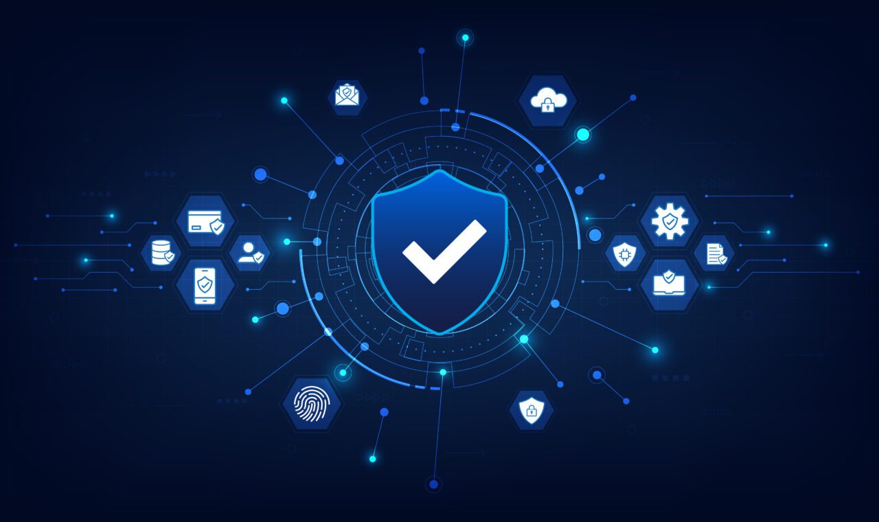 Palo Alto Networks upozorio na zero-day ranjivost u PAN-OS vatrozidima