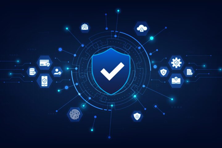 Palo Alto Networks upozorio na zero-day ranjivost u PAN-OS vatrozidima