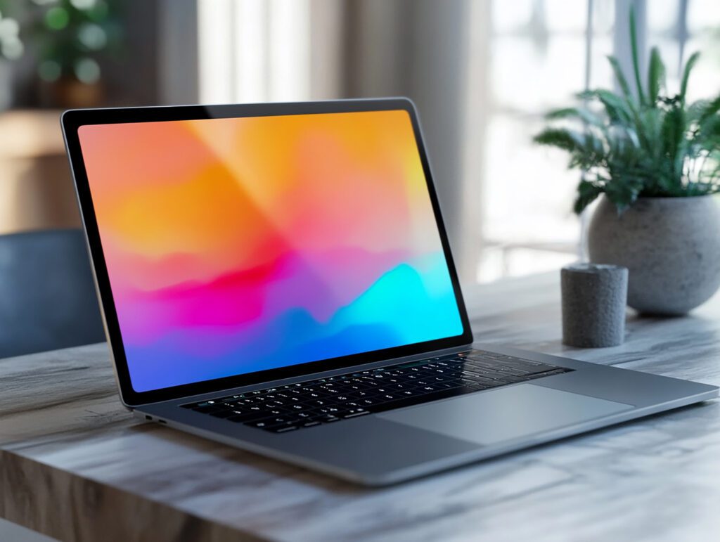 Apple smanjio memorijske opcije za Mac Studio i Mac mini, isporuke se i dalje produljuju