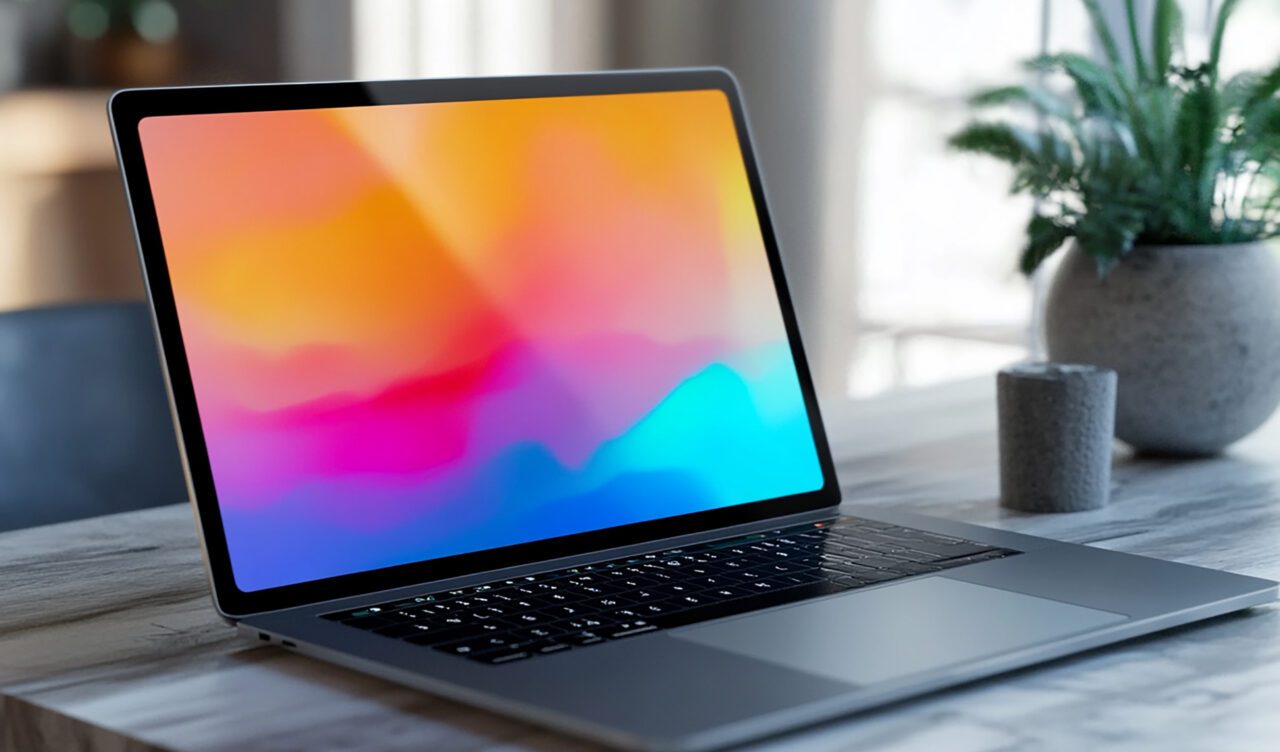 Apple smanjio memorijske opcije za Mac Studio i Mac mini, isporuke se i dalje produljuju