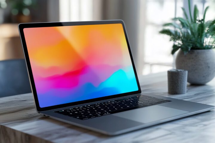 Apple smanjio memorijske opcije za Mac Studio i Mac mini, isporuke se i dalje produljuju