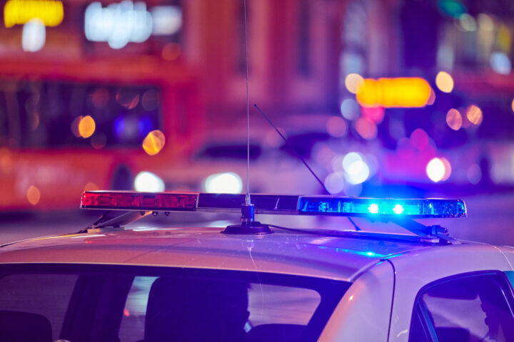 U Australiju iz Sirije stigle obitelji povezane s Islamskom državom, policija očekuje uhićenja