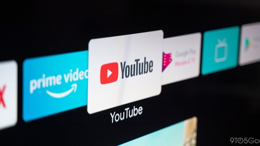 YouTube uvodi kupnju proizvoda izravno s TV-a, uz nove oglase i AI alate za kreatore