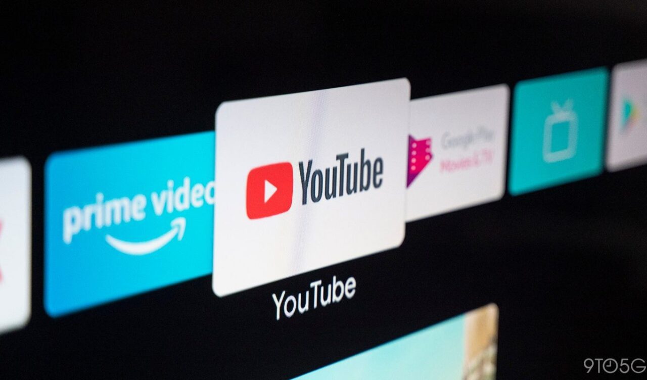 YouTube uvodi kupnju proizvoda izravno s TV-a, uz nove oglase i AI alate za kreatore