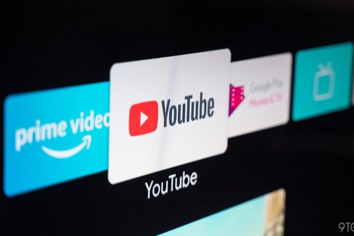 YouTube uvodi kupnju proizvoda izravno s TV-a, uz nove oglase i AI alate za kreatore