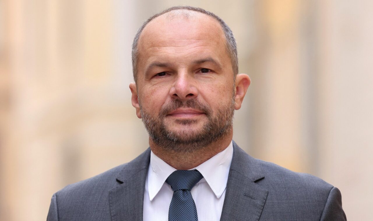 Mišić: Suradnja s Možemo! je dobra, očekujem Hajdaša Dončića za premijerskog kandidata