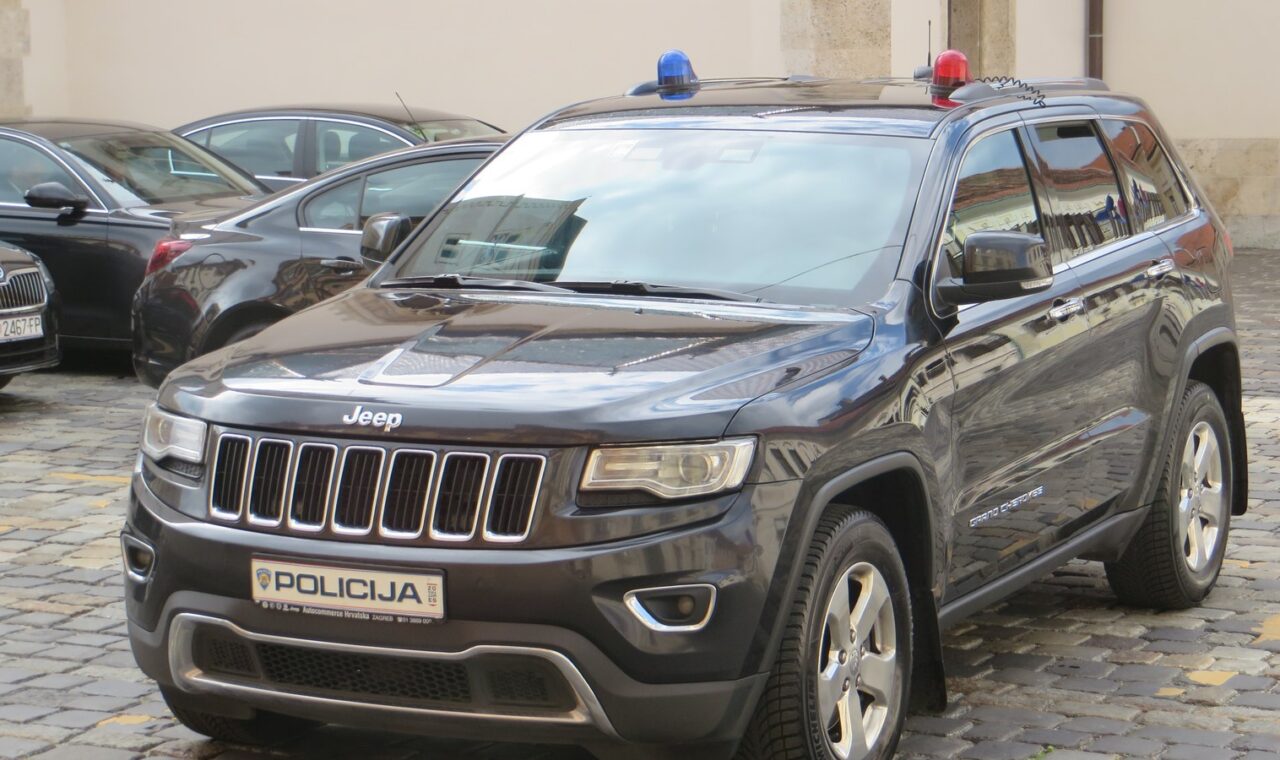 Zagrebačka policija u jednoj noći utvrdila 365 prekršaja, 50 vozača vozilo je pijano