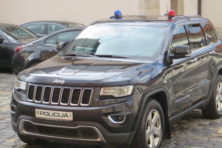 Zagrebačka policija u jednoj noći utvrdila 365 prekršaja, 50 vozača vozilo je pijano