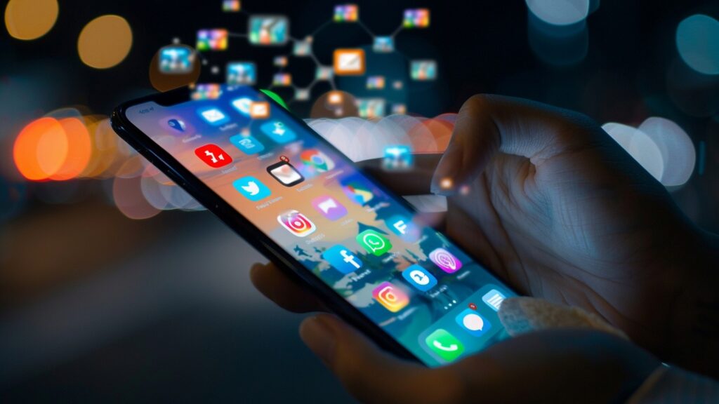 Istraživanje: lažne obavijesti na Androidu mogle su preusmjeriti Google Gemini
