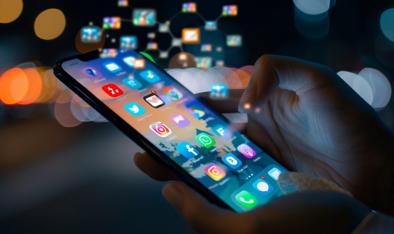 Istraživanje: lažne obavijesti na Androidu mogle su preusmjeriti Google Gemini