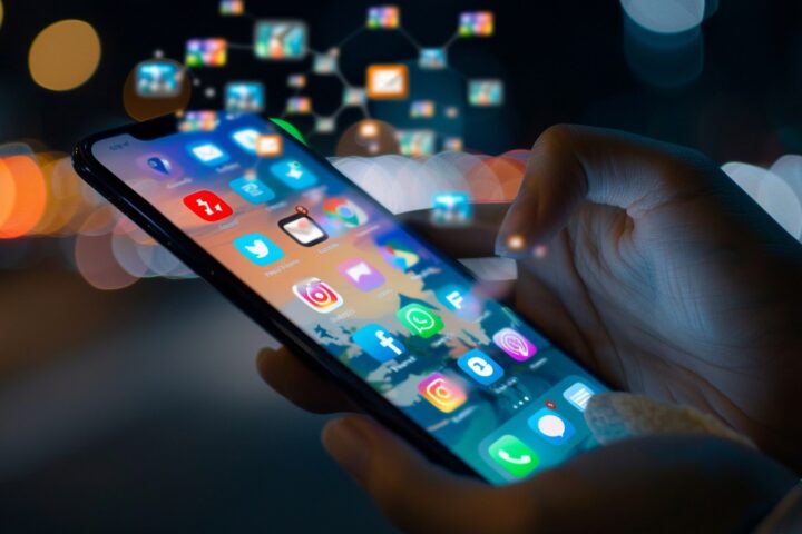 Istraživanje: lažne obavijesti na Androidu mogle su preusmjeriti Google Gemini