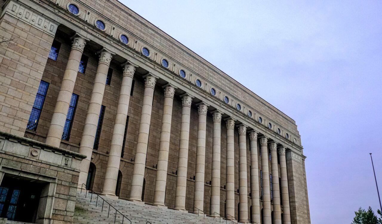 Strasbourg: Hrvatska povrijedila pravo odvjetnice na slobodu izražavanja