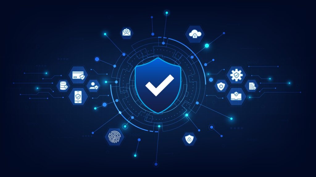 AZOP upozorio na phishing: ne otvarajte sumnjive poveznice i ne unosite podatke