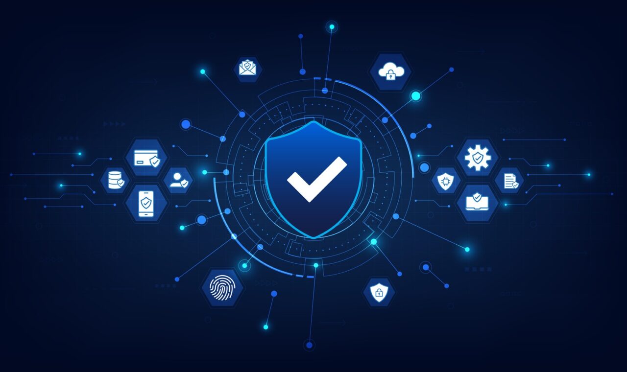 AZOP upozorio na phishing: ne otvarajte sumnjive poveznice i ne unosite podatke