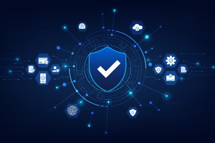 AZOP upozorio na phishing: ne otvarajte sumnjive poveznice i ne unosite podatke