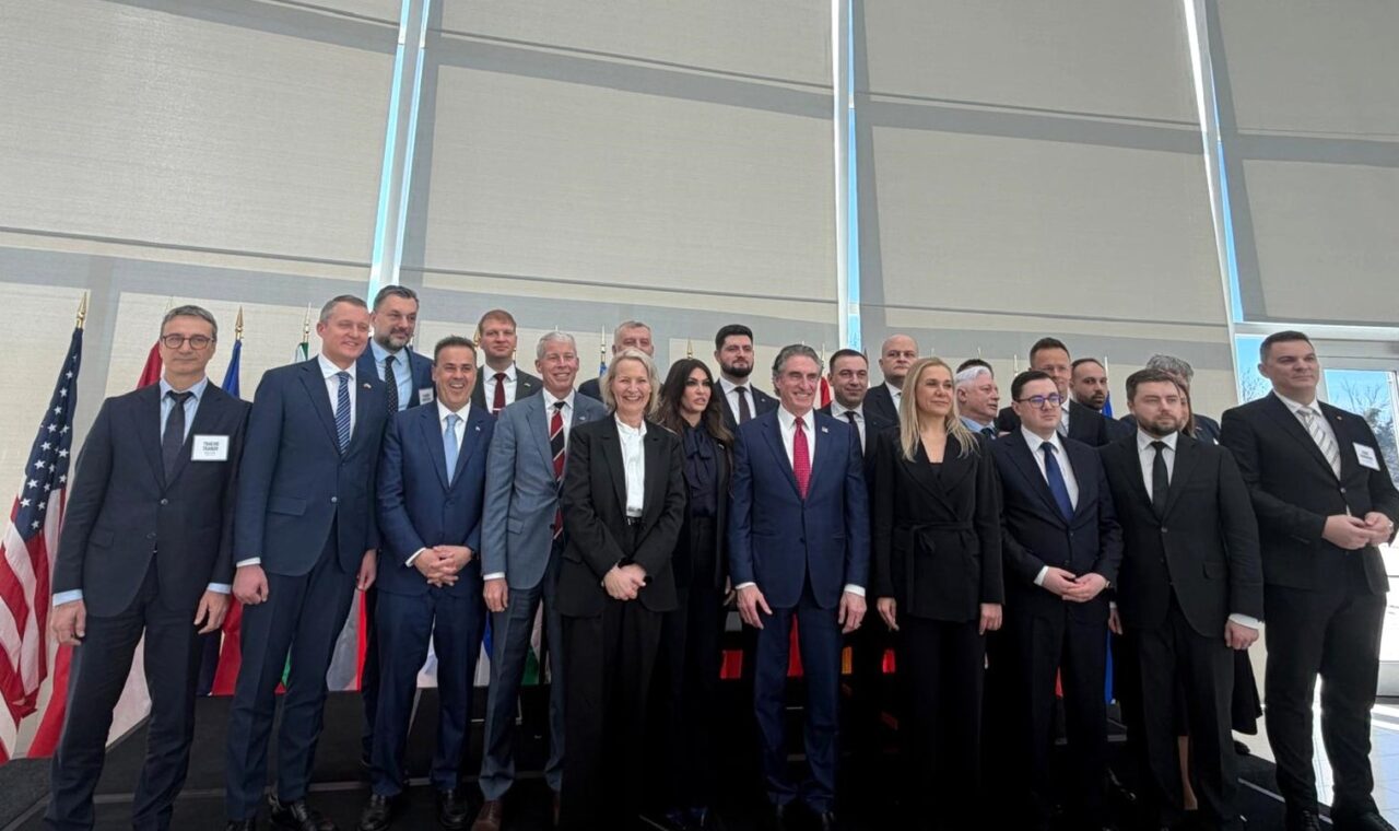 Francuska i Njemačka guraju novi model približavanja zapadnog Balkana EU-u