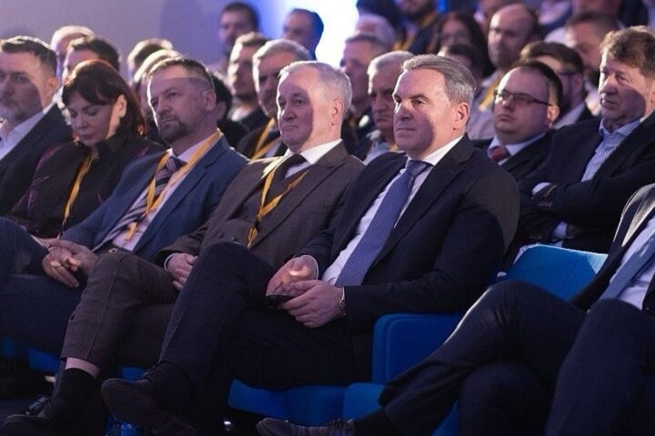 Stranka za BiH i poruka o državnoj imovini.