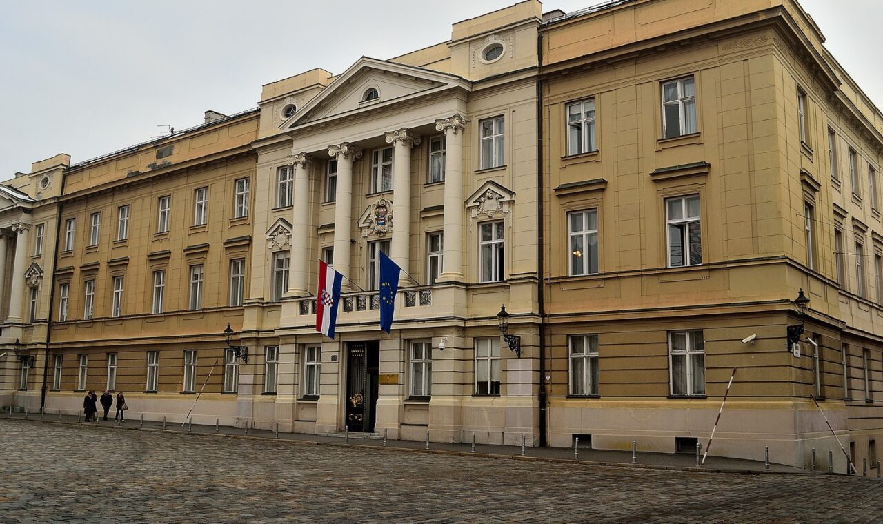 Habijan otkrio tri smjera izmjena zakona: doživotni zatvor, nova sigurnosna mjera i posebna ustanova