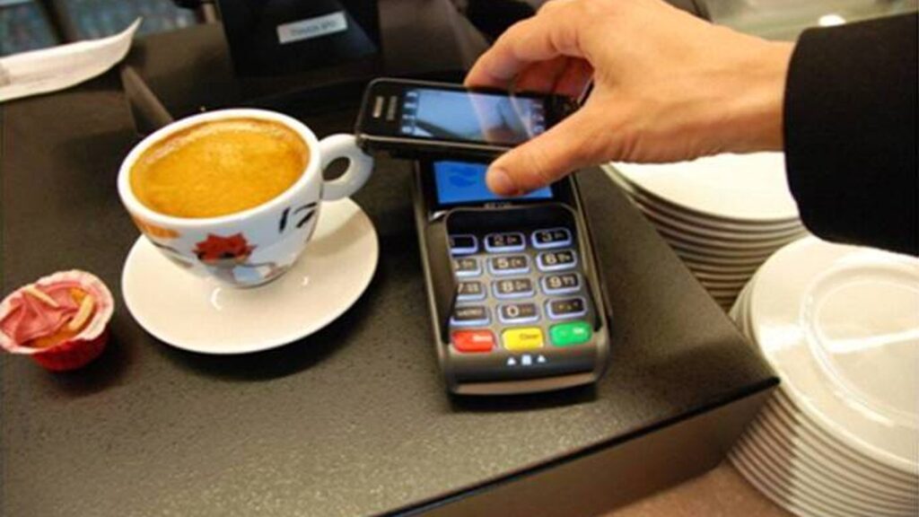 Addiko Bank Sarajevo ponudila kredit „Nemam vremena“ uz odgovor u 50 minuta