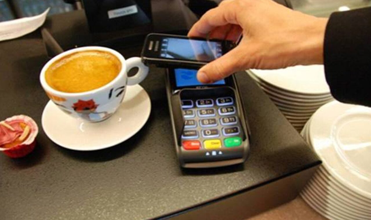 Addiko Bank Sarajevo ponudila kredit „Nemam vremena“ uz odgovor u 50 minuta