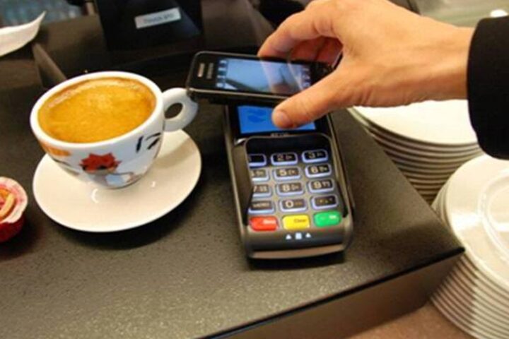 Addiko Bank Sarajevo ponudila kredit „Nemam vremena“ uz odgovor u 50 minuta